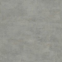 30668-3 tapéta 30668-3 tapéta